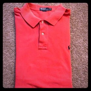 Men’s shirt